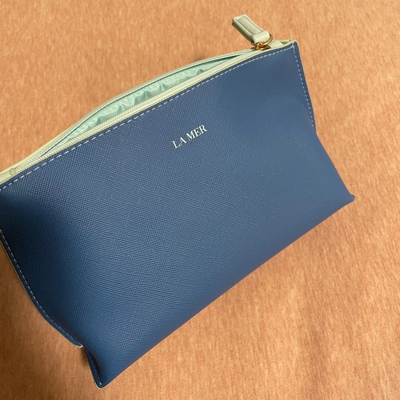 ❤️NEW! La Mer Deluxe travel size sets - Picture 6 of 10